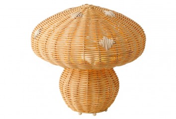 Настільна лампа ALLIE Nordlux 2412765060