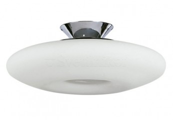 Потолочная люстра PIRES 50 Azzardo LC5123-3/AZ0280