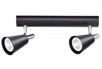 Спот SEMPRA EL-2I B-SR Kanlux 33093