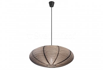 Абажур VILLO 60 GY Nordlux 2213253250