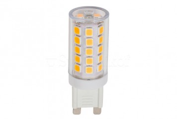 Лампочка G9 4W 3000K Nowodvorski 7503