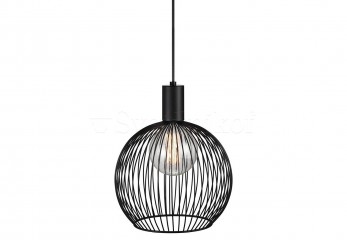 Підвісний світильник Aver 30 DFTP 84243003