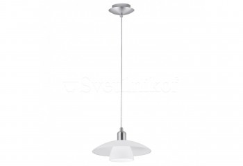 Подвесной светильник BRENDA d29 Eglo 87053