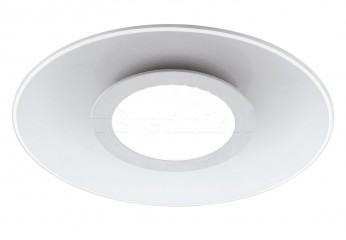 Плафон Eglo REDUCTA LED 96934