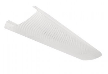 Плафон GL-MEBA TL-218/OP Kanlux 72396