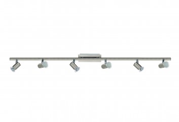 Спот Eglo ROTTELO LED 90927