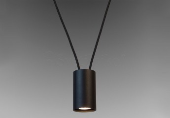 Подвесной светильник ACCENT BK Imperium Light 139110.05.05