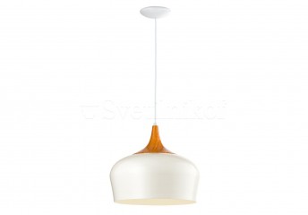 Підвісний світильник Eglo OBREGON 95383