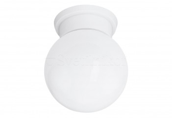 Настінно-стельовий світильник Eglo DURELO 94973