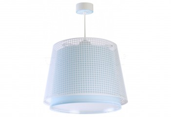 Дитяча люстра VICHY SY Dalber 80222T
