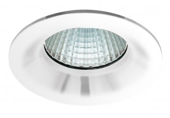 Точечный светильник Eglo TALVERA G LED 61558