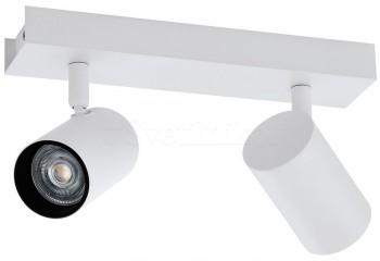 Спот MEREA PRO 2 WH Eglo 64182
