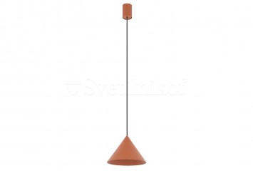 Подвесной светильник ZENITH S TERR Nowodvorski 11490