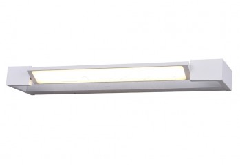 Подсветка Dali 60 4000K (white) Azzardo AZ2793