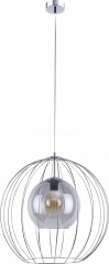 Подвесной светильник UNIVERSO CH TK-Lighting 2553