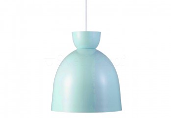 Подвесной светильник Nordlux Circus 27 46413006