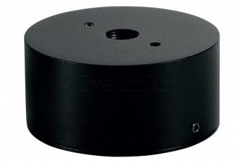 База проводки Ulex LED 8,5W Ideal Lux 268156