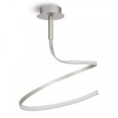 Люстра стельова Mantra Nur 4982