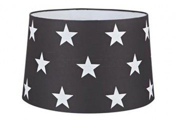 Абажур RAMSVIK Markslojd 105463