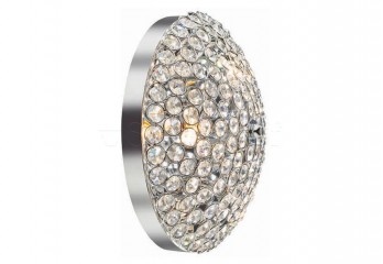 Бра ORION AP2 Ideal Lux 059112