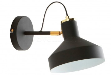 Бра SIGMA ZumaLine A6002