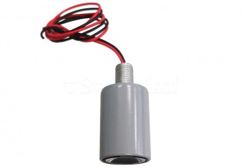 Точечный светильник DUCT LED downlight Viokef 39003500