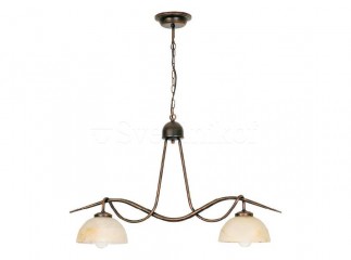 Підвісний світильник Nowodvorski SOPHIE II 4606