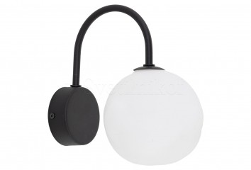 Бра MISTY TK-Lighting 11016