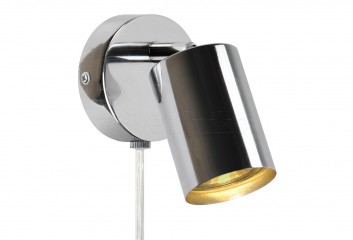 Спот настінний EXPLORE CH Nordlux 2113251033