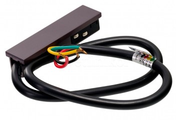 Конектор драйвера магнітний SIGMA TI Azzardo AZ7077