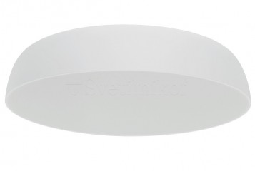 Потолочный светильник SATELLITE L WH Nowodvorski 8022