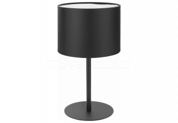 Настільна лампа MIA BK TK-Lighting 5223