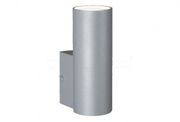 Бра ACCENT 1 SI Imperium Light 45115.22.22