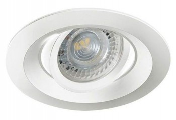 Декоративное кольцо COLIE DTO-W Kanlux 26740