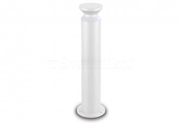 Парковый светильник TORRE MAXI WH Ideal Lux 321875