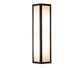 Настенный светильник Astro Salerno 0848