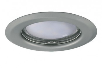 Декоративное кольцо ALOR DSO-C/M Kanlux 26793