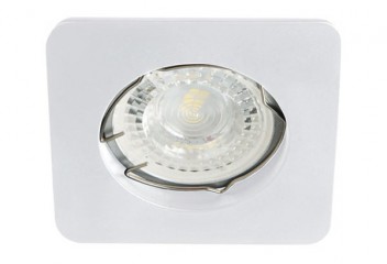 Точковий декоративний світильник NESTA DSL-W Kanlux 26745