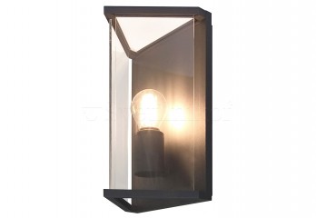 Уличное бра MERIBEL 30 Mantra 6495