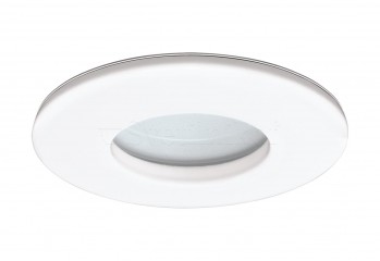 Точечный светильник MARGO-LED IP65 WH Eglo 97428