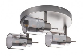 Спот EVELI EL-3O Kanlux 29102