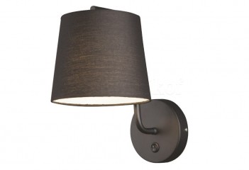 Бра CHICAGO Maxlight W0194