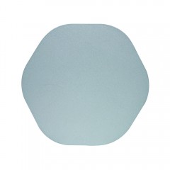 Настенный светильник Mantra Bora Bora C0115