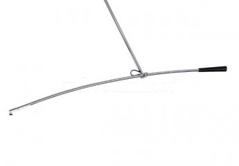 Стельовий світильник (база) BARCELONA Azzardo AZ2288