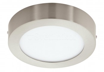 Плафон Eglo FUEVA LED 94523