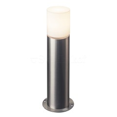 Светильник ROX ACRYL 60 Pole SLV 1001492