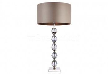 Настільна лампа Verdone Endon VERDONE