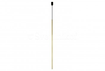 Подвесной светильник NOVA ZumaLine A8187L