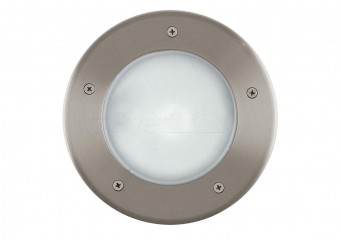 Встраиваемый светильник Eglo RIGA 86189