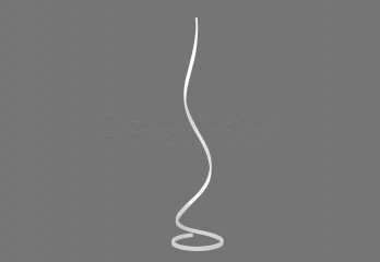 Торшер Nur 20W DIM 148 Mantra 6009K